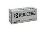 Kyocera Original TK-5140K Toner - schwarz (1T02NR0NL0)