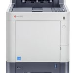 KYOCERA ECOSYS P6035cdn/KL3 Farblaserdrucker