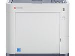 KYOCERA ECOSYS P7040cdn/KL3 Farblaserdrucker