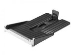 KYOCERA PT-4100 Papierablage 250 Blatt (1203PR0UN0)