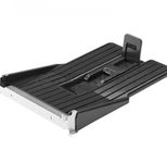 KYOCERA PT-4100 Papierablage 250 Blatt (1203PR0UN0)