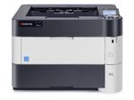 KYOCERA Klimaschutz-System ECOSYS P4040dn/KL3 Laserdrucker s/w