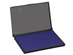 trodat Stempelkissen 11,0 x 7,0 cm - blau