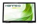 HANNspree Touch-Monitor HT273HPB LED-Display 68,6 cm (27") schwarz