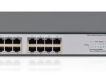 HPE Networking OfficeConnect 1420 16G-Switch