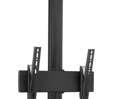 Vogel's C1544 TV-Deckenhalterung bis 165 cm (65")