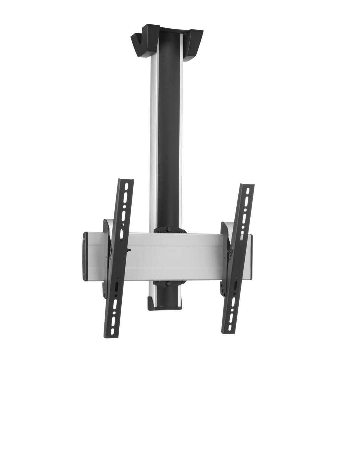 Vogel's C1544 TV-Deckenhalterung bis 165 cm (65")