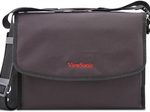ViewSonic Beamertasche PJ-CASE-008