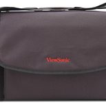 ViewSonic Beamertasche PJ-CASE-008