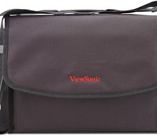 ViewSonic Beamertasche PJ-CASE-008