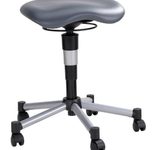 Topstar Body Balance 20 Rollhocker