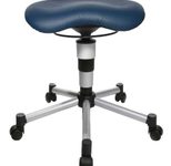 Topstar Body Balance 20 Rollhocker