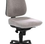 Topstar Body Balance 50 Bürodrehstuhl