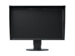 EIZO ColorEdge CG248-4K Grafik LED-Monitor 60,4 cm 24 Zoll schwarz