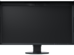 EIZO ColorEdge CG318-4K Grafik LED-Monitor 79 cm 31,1 Zoll schwarz