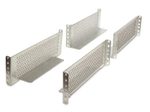 APC SRTRK3 2-Pfosten-Montageschienen-Kit für Smart-UPS?SRT