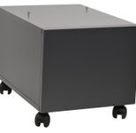 KYOCERA CB-5100L Unterschrank, niedrig (870LD00109)