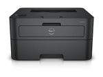 Dell E310dw Laserdrucker s/w