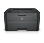 Dell E310dw Laserdrucker s/w