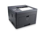 Dell S2810DN Laserdrucker s/w
