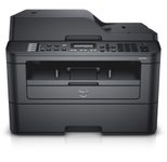 Dell E515dw Laser-Multifunktionsdrucker s/w baugleich zu Brother