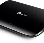 TP-LINK TL-SG1005D V6 5-Port Gigabit Switch