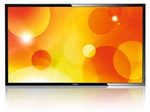 Philips Signage Solutions Q-Line BDL4830QL LED-Display 122 cm (48") schwarz