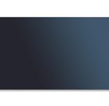 NEC Videowand MultiSync X554UNV LCD-Display 138,8 cm (55") schwarz