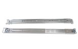 QNAP RAIL-B02 - Rack-Schienen-Kit