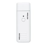 NEC NP05LM2 Netzwerkadapter