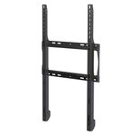 Peerless-AV ESF655P Wandhalterung 42"-80"(107cm-203cm)