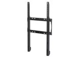 Peerless-AV ESF655P Wandhalterung 42"-80"(107cm-203cm)