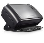 Kodak i2420 Dokumenten-Scanner