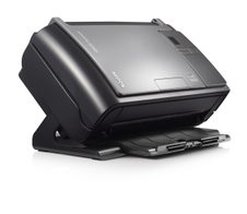 Kodak i2420 Dokumenten-Scanner