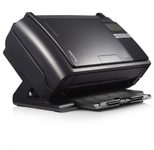 Kodak i2820 Dokumenten-Scanner