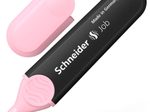 Schneider Job TM 150 Textmarker 1-5mm - rosé