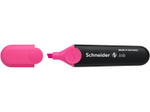 Schneider Job TM 150 Textmarker 1.0 - 5.0 mm - Pink