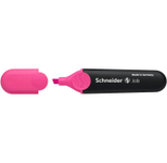 Schneider Job TM 150 Textmarker 1.0 - 5.0 mm - Pink