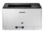 SAMSUNG Xpress SL-C430 Farblaserdrucker
