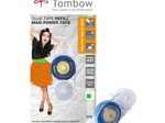 Tombow Nachfüllkassette für Kleberoller PR-IP