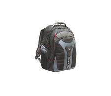 Wenger Pegasus Notebook-Rucksack 43.2 cm (17") Blau