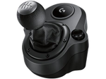 Logitech Driving Force Shifter für G29 und G920