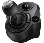 Logitech Driving Force Shifter für G29 und G920
