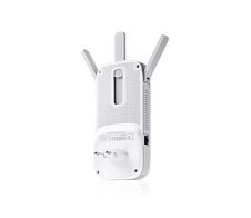 TP-LINK RE450 AC1750 Dualband Gigabit WLAN Repeater