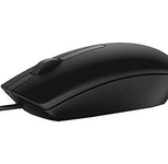 Dell MS116 Optische Maus