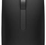 Dell MS116 Optische Maus