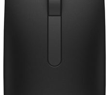 Dell MS116 Optische Maus