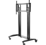 Peerless-AV SmartMount SR598 Rollwagen