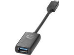 HP USB-C-zu-USB-3.0-Adapter