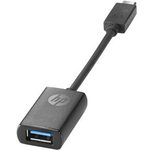 HP USB-C-zu-USB-3.0-Adapter
